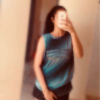 user.sialeyy