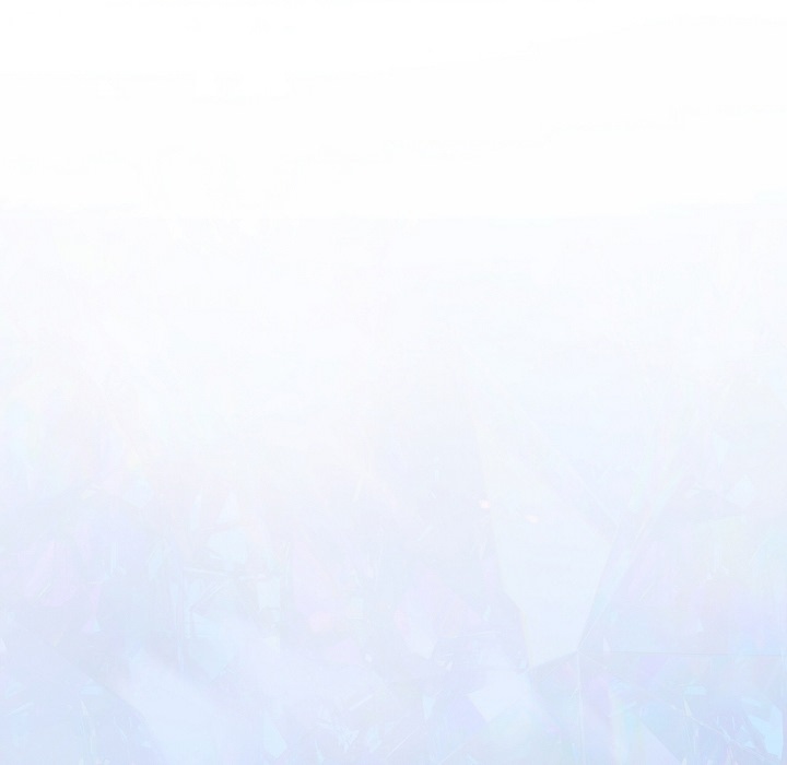 Summoners War: Cross - episode 40 - 199