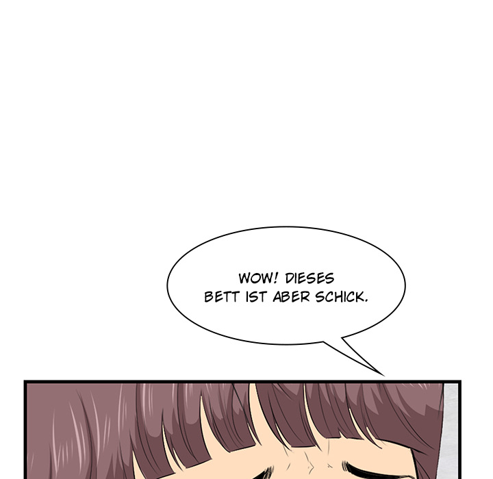 Etwas Neues - episode 36 - 38