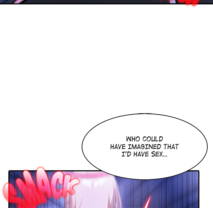 Draco-Knight Commander - UNCENSORED - episode 28 - 65