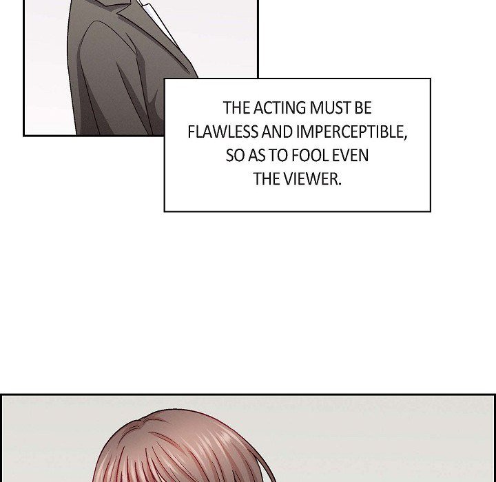 The Friendship Dilemma - episode 23 - 7