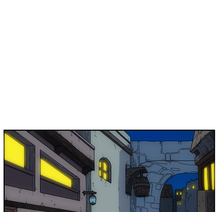 Meister - episode 2 - 36