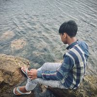 original sound - yema_rmx