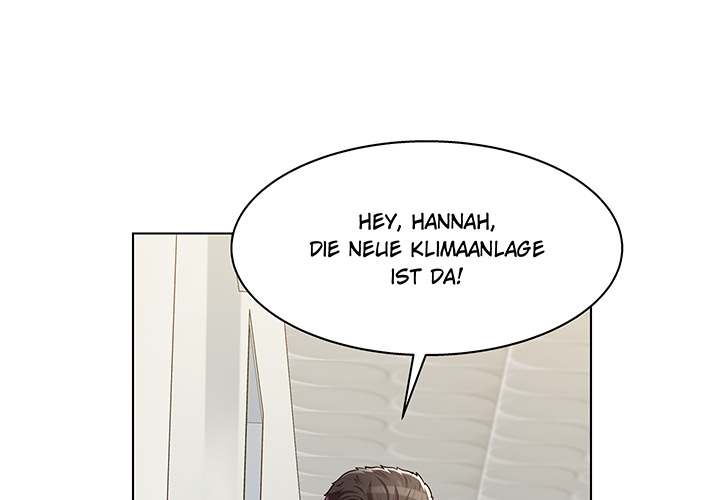Erfolg oder Liebe? - episode 9 - 3
