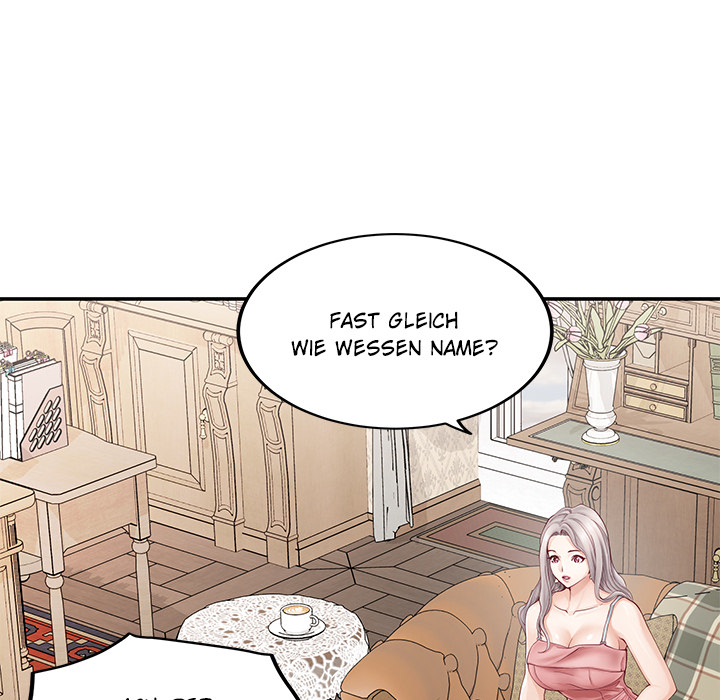 Gott der Ekstase - episode 8 - 77