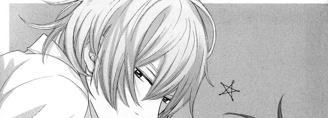 37°C SPIRITS - episode 8 - 4