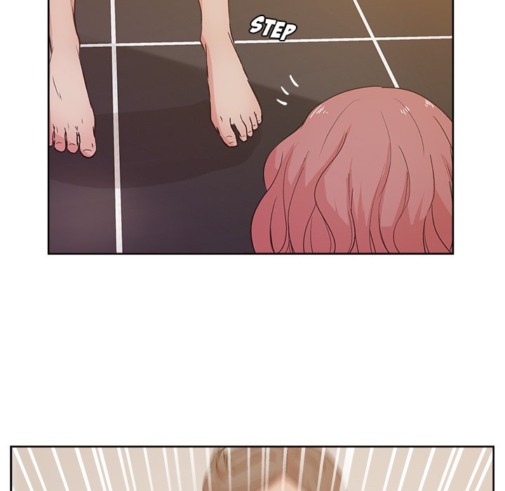Soojung's Comic Store - episode 8 - 44