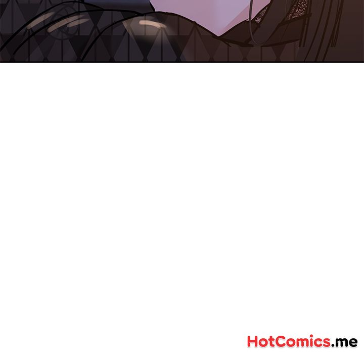 Don't Tell Mom - episode 18 - 207
