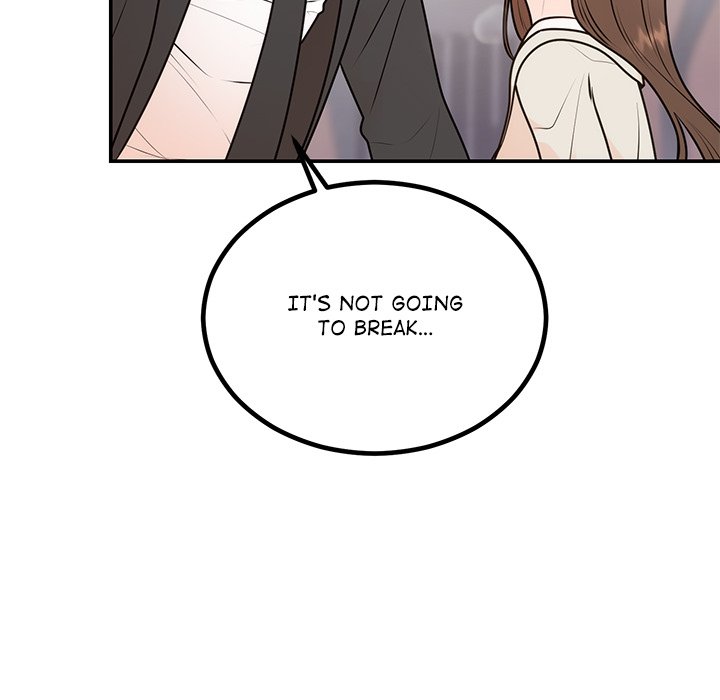 Marriage Chains - episode 18 - 68