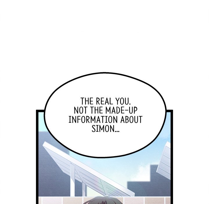 That Couple Has A Secret - episode 51 - 103