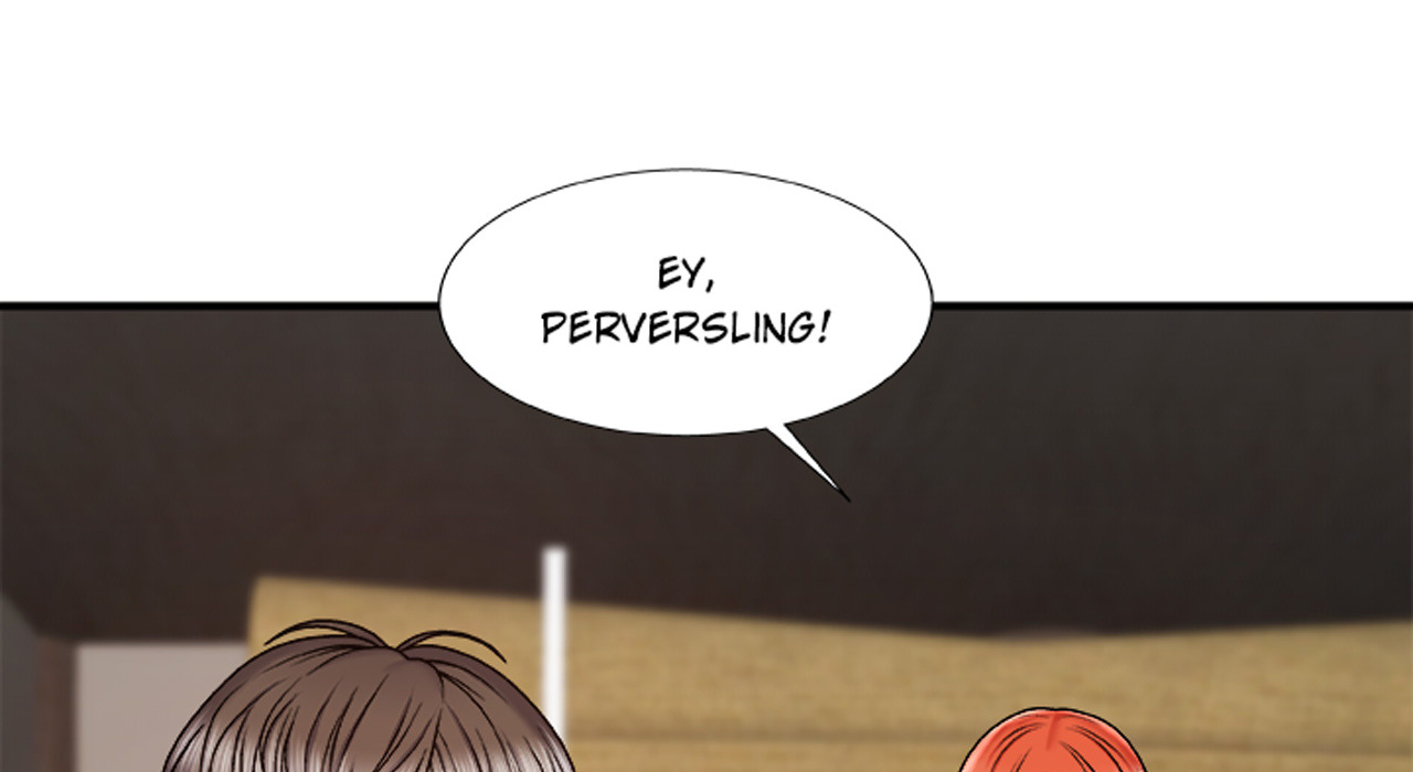 Ein standhafter Geist - episode 3 - 245