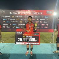 TikTok Account - https://p16-sg.tiktokcdn.com/tos-alisg-avt-0068/5ae7082c90bfbe510da966548863cfda~tplv-tiktokx-cropcenter:200:200.jpeg