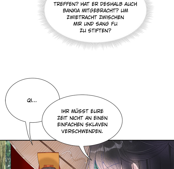 Der König von Chilian - episode 6 - 94