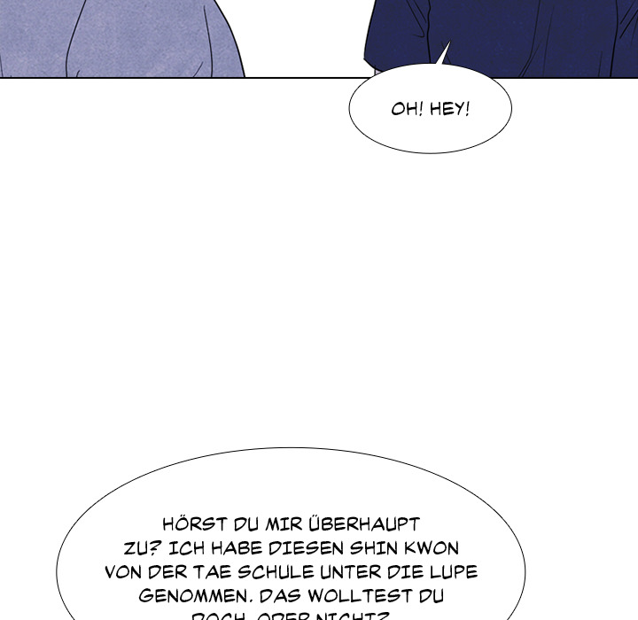 Teufel der Oberstufe - episode 240 - 117