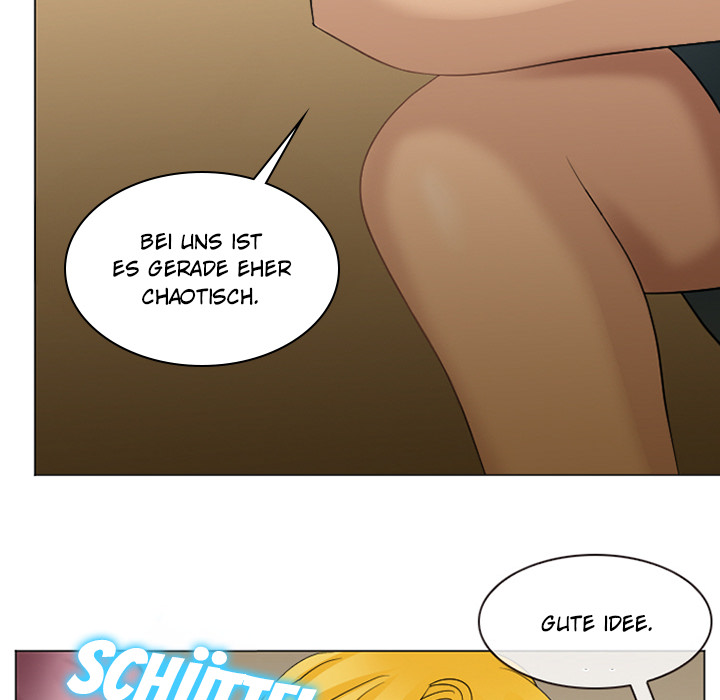 Sommerromanze - episode 7 - 89