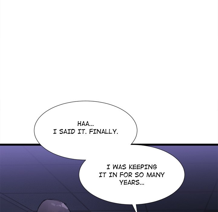 Handle with Care - episode 4 - 76