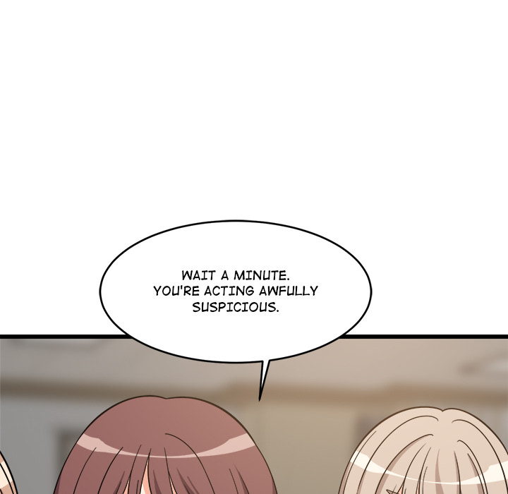 Study Buddies - UNCENSORED - episode 14 - 151