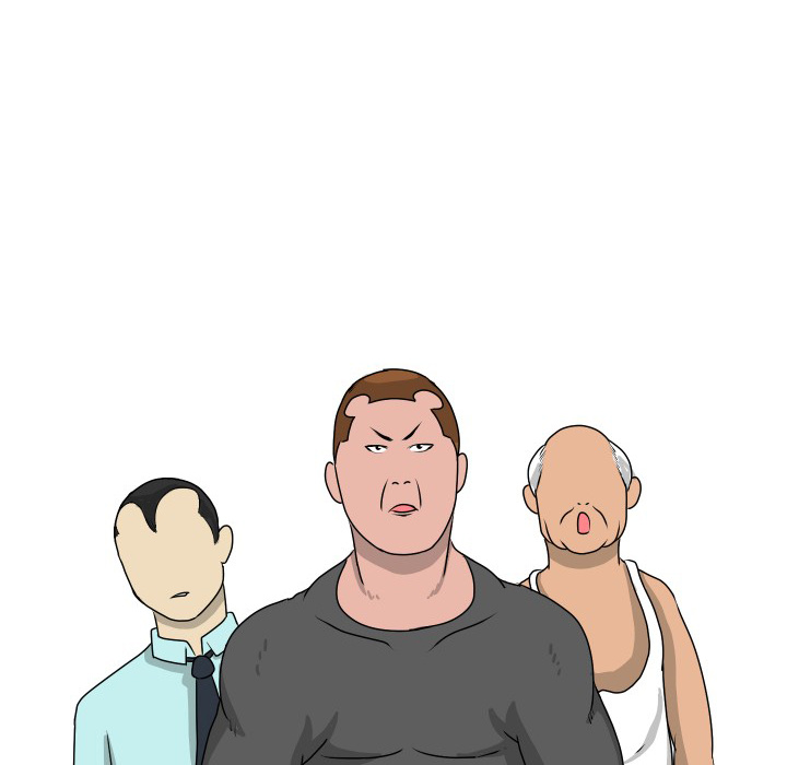Der Balljunge - episode 12 - 39