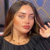 TikTok Account - https://p16-sg.tiktokcdn.com/tos-alisg-avt-0068/5ae8cefd205c5a9e0948211ad3239265~tplv-tiktokx-cropcenter:200:200.jpeg