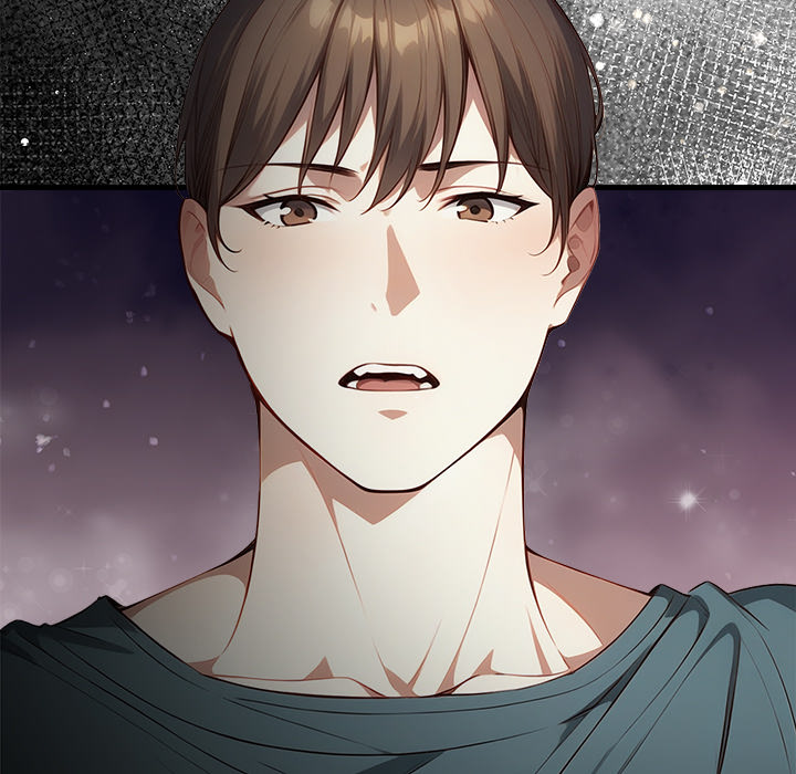 No Escape - episode 5 - 16