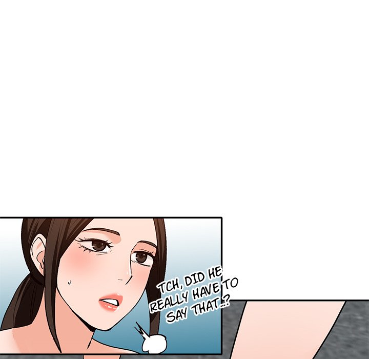 Town Girls - episode 42 - 71