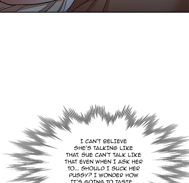 Don't Seduce Me! - episode 4 - 44