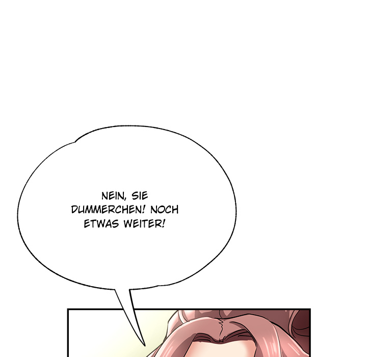 Liebesyoga - episode 1 - 120
