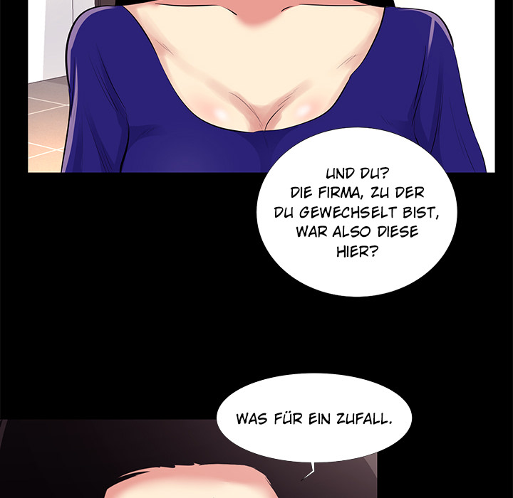 Ein wichtiger Mitarbeiter - episode 16 - 7