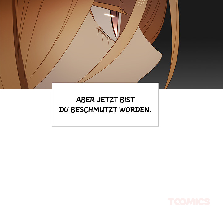 Mein Leben als Halb-Magi - episode 46 - 9