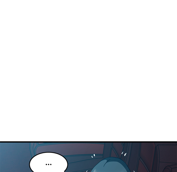 Snapping into Love - UNCENSORED - episode 22 - 110