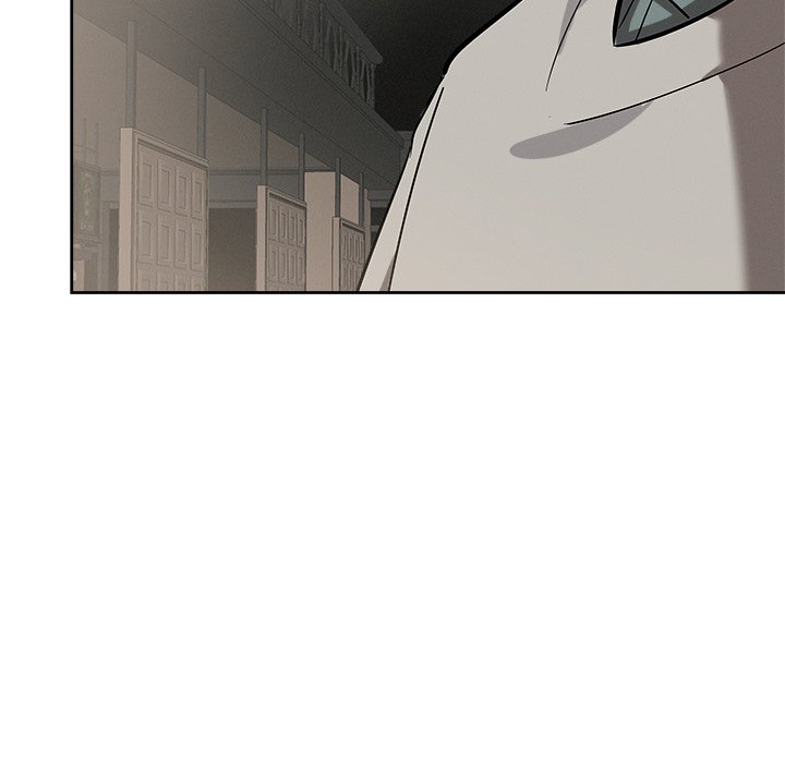 Cherry Doll Scandal - episode 3 - 91