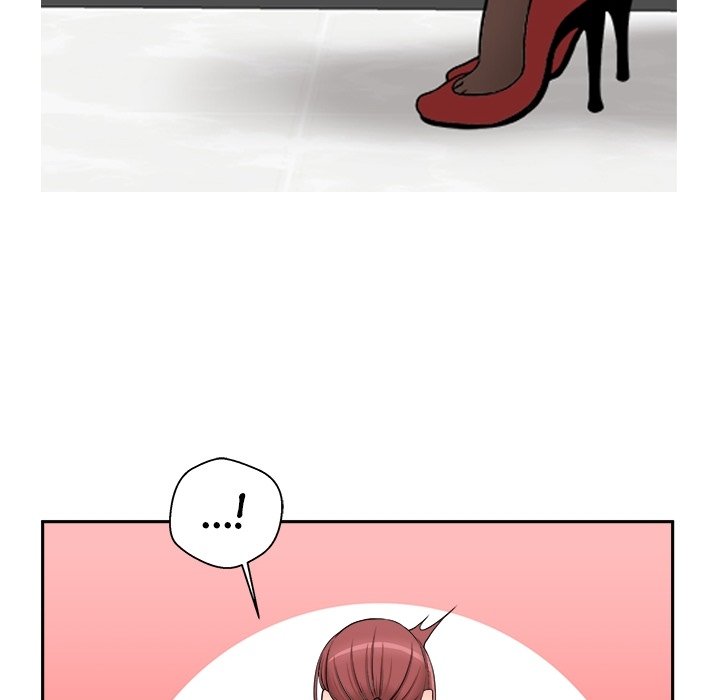 Her Secret Account - episode Prologue - 19