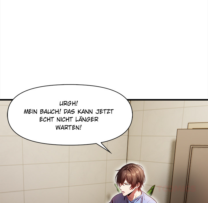 Der Typ im Nebenzimmer mit NTR - episode 3 - 86
