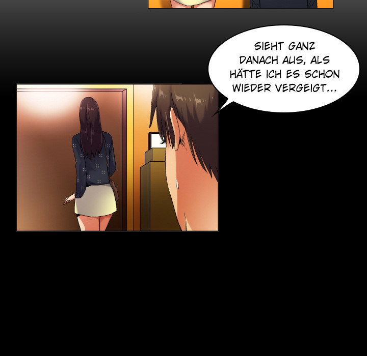König der App - episode 43 - 19