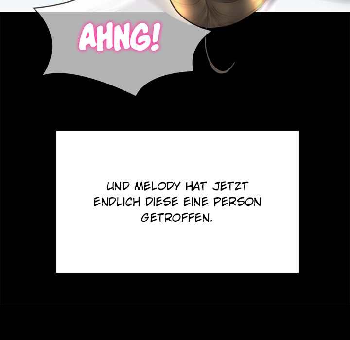 Die große Wiedergeburt - episode 16 - 154
