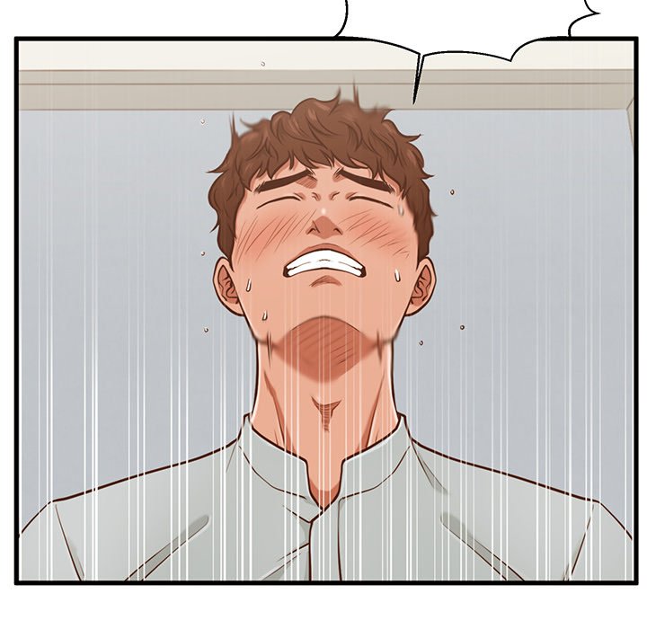 The Guest House - episode 3 - 5
