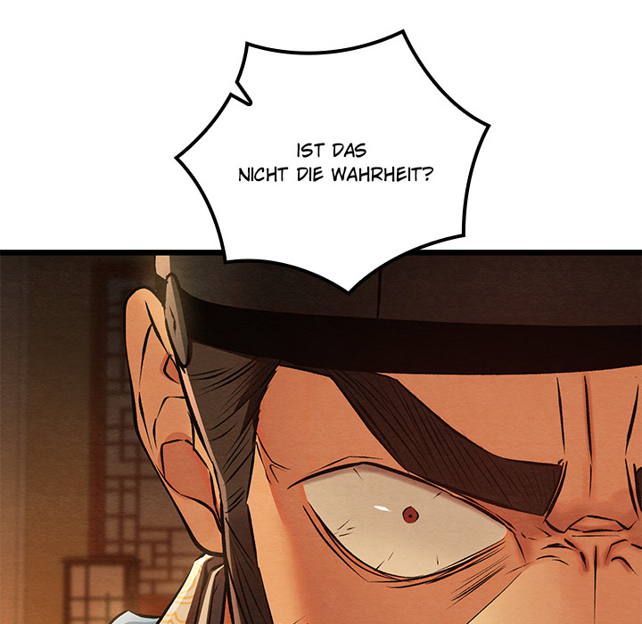 Meister in Intimität - episode 39 - 46
