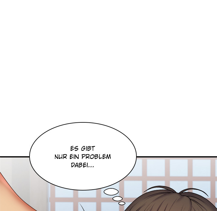 Ein standhafter Geist - episode 40 - 82