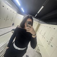 aliyeva5847
