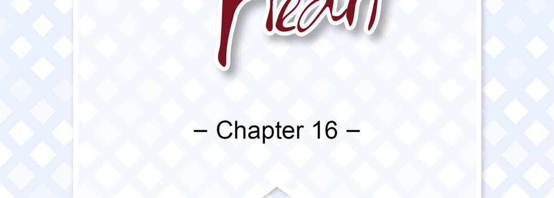 Give to the Heart - episode 16 - 6