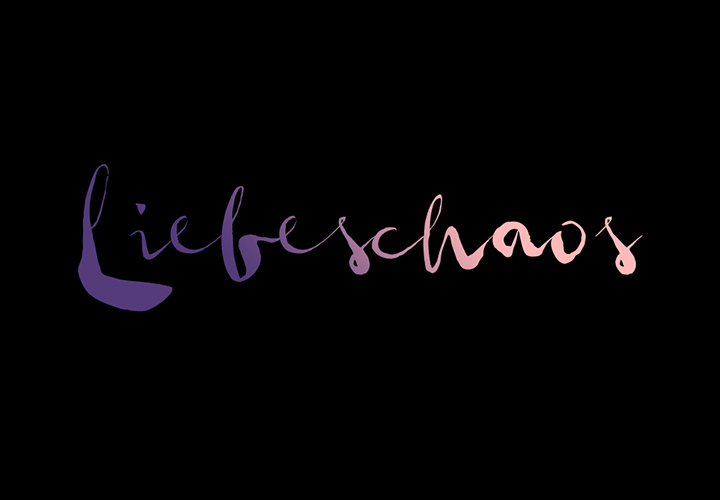 Liebeschaos - episode 11 - 0