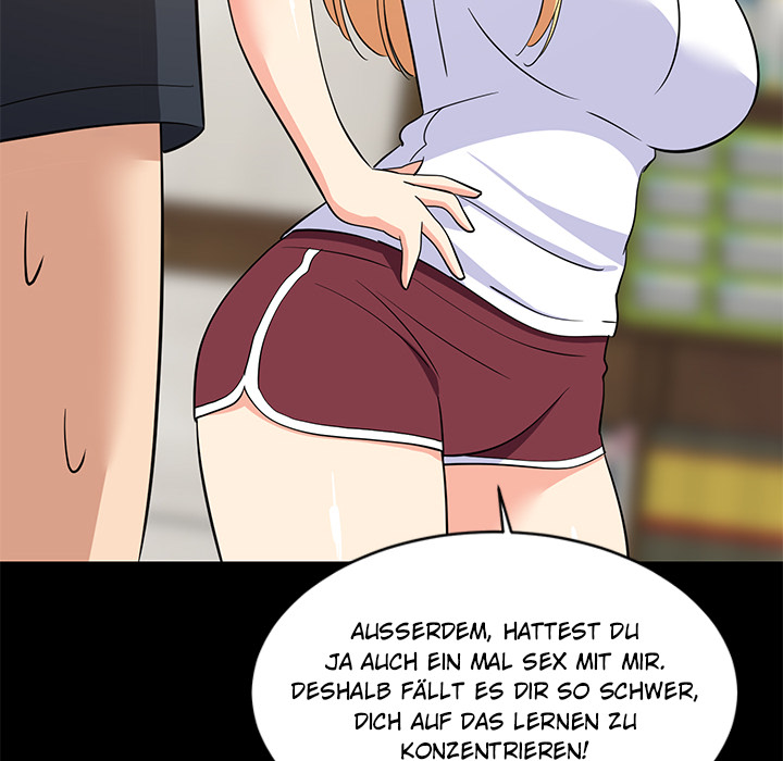 Hoch die Noten - episode 39 - 60