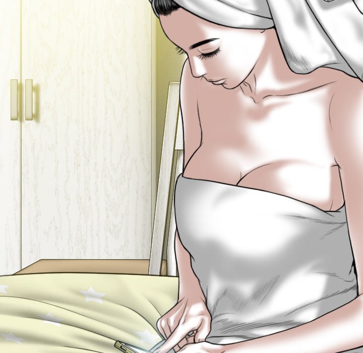 Only You - episode 12 - 128