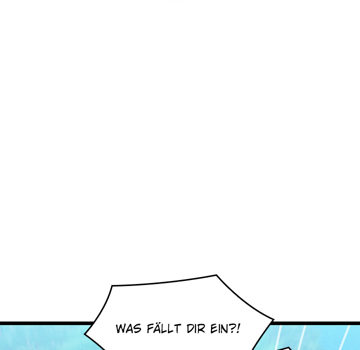 Meister in Intimität - episode 7 - 14