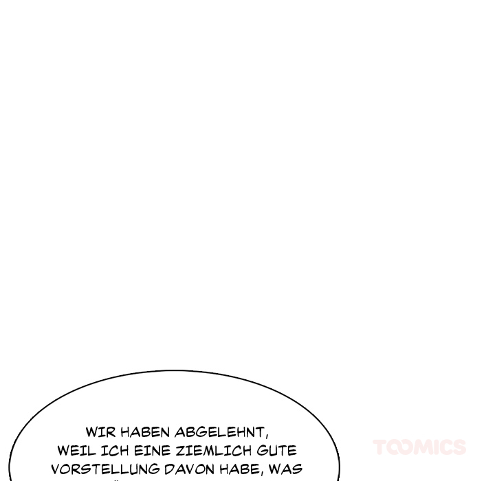 Teufel der Oberstufe: Boost - episode 22 - 62