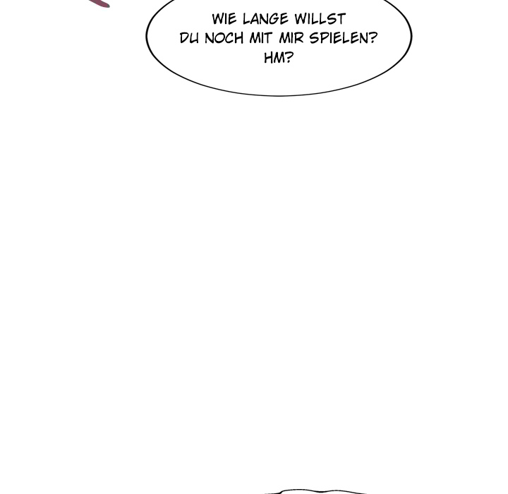 Ehe in Fesseln - episode 43 - 121