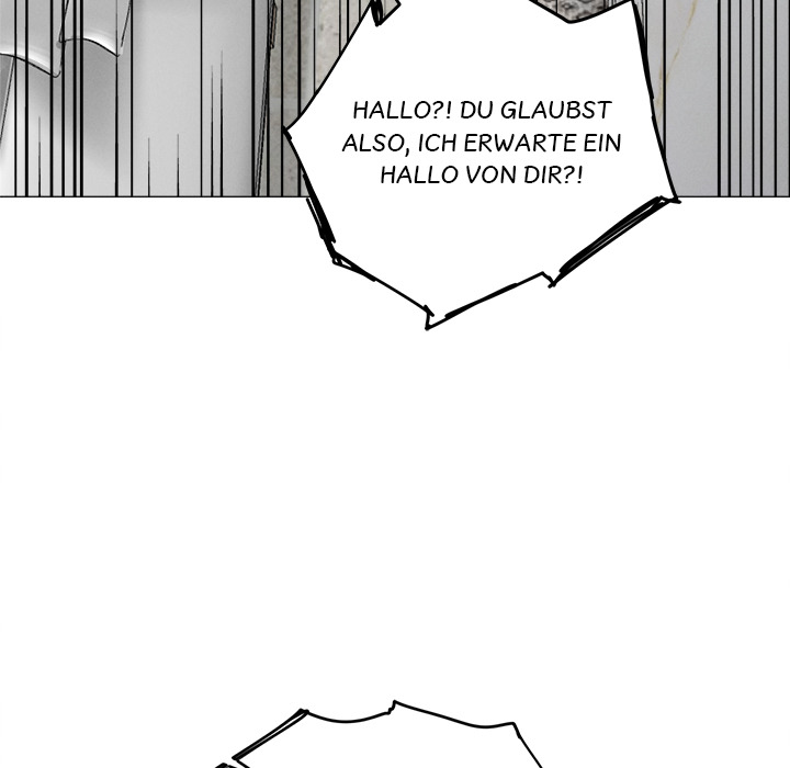Gefesselt von dir - episode 9 - 84