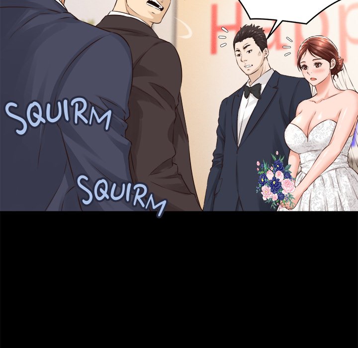 Right Under His Roof - episode 1 - 55