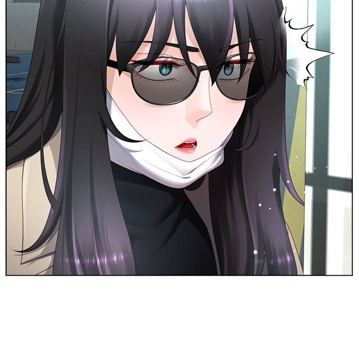 No, I Want HER! - UNCENSORED - episode 22 - 13