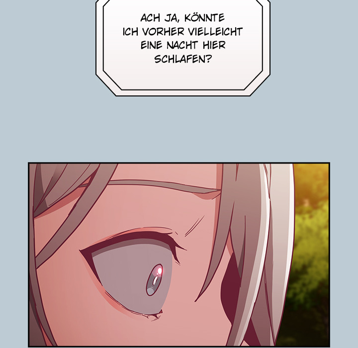 Der Weg zum Altar - episode 81 - 137